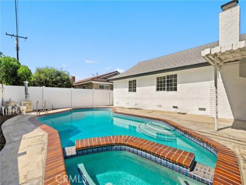 220  Gwynwood   Avenue, La Habra, CA