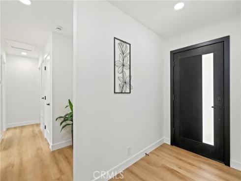 220  Gwynwood   Avenue, La Habra, CA