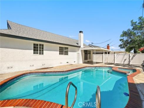220  Gwynwood   Avenue, La Habra, CA