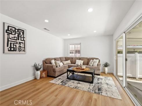 220  Gwynwood   Avenue, La Habra, CA
