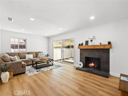 220  Gwynwood   Avenue, La Habra, CA