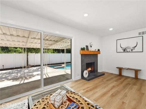 220  Gwynwood   Avenue, La Habra, CA