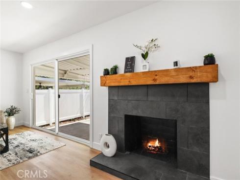 220  Gwynwood   Avenue, La Habra, CA