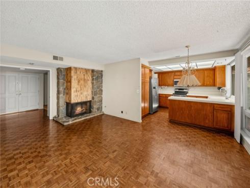 611 Honeywood Lane, La Habra, CA
