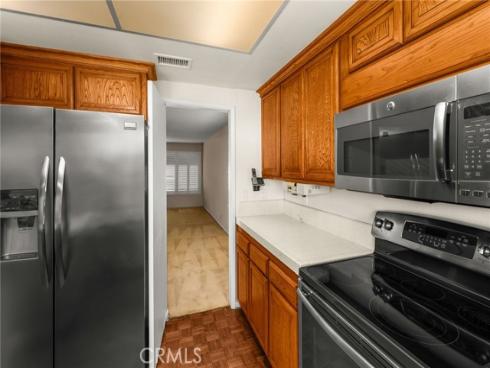 611 Honeywood Lane, La Habra, CA
