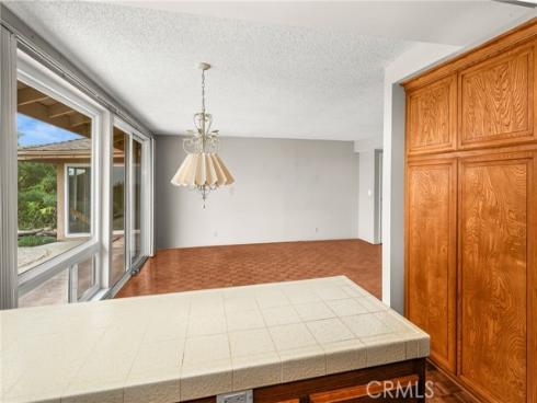 611 Honeywood Lane, La Habra, CA