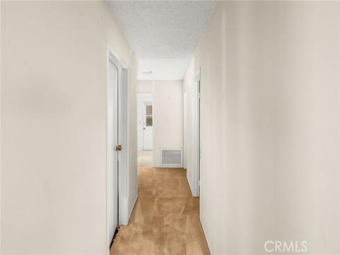 611 Honeywood Lane, La Habra, CA