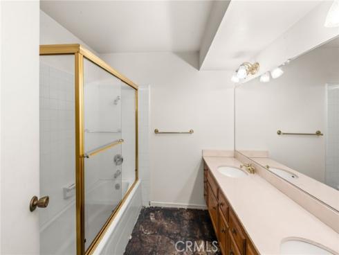 611 Honeywood Lane, La Habra, CA