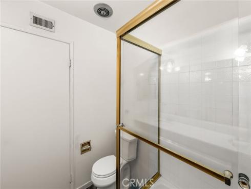 611 Honeywood Lane, La Habra, CA
