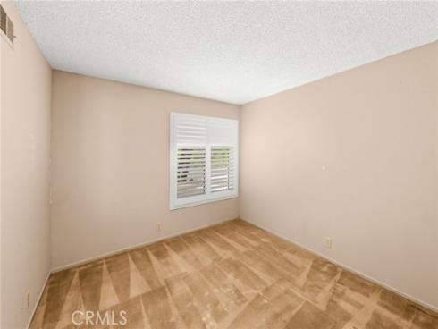 611 Honeywood Lane, La Habra, CA