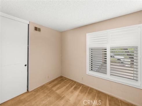 611 Honeywood Lane, La Habra, CA