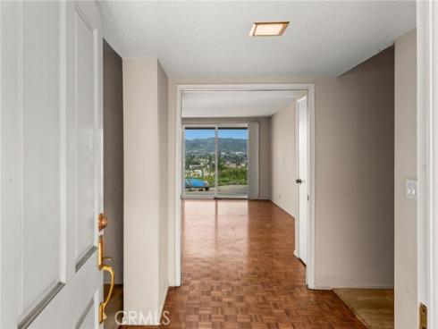 611 Honeywood Lane, La Habra, CA