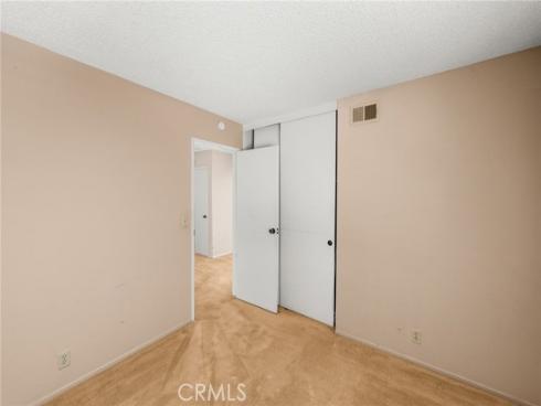 611 Honeywood Lane, La Habra, CA