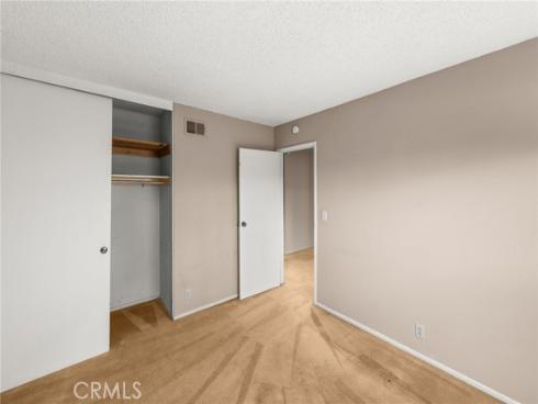 611 Honeywood Lane, La Habra, CA