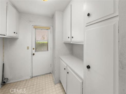 611 Honeywood Lane, La Habra, CA