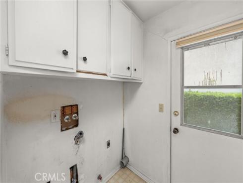 611 Honeywood Lane, La Habra, CA