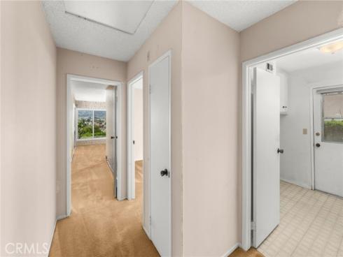 611 Honeywood Lane, La Habra, CA