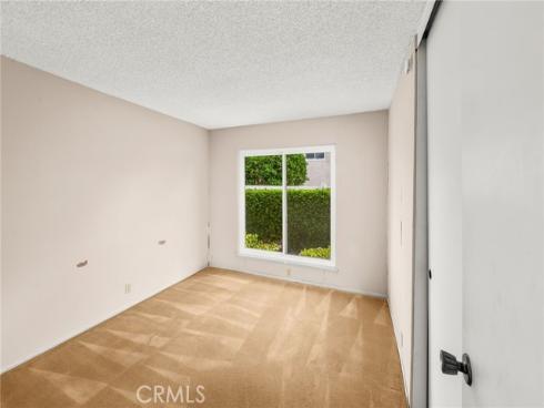 611 Honeywood Lane, La Habra, CA