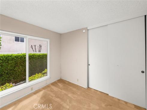 611 Honeywood Lane, La Habra, CA