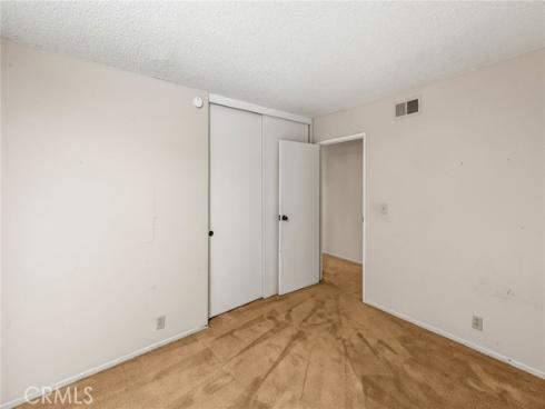 611 Honeywood Lane, La Habra, CA