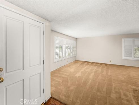 611 Honeywood Lane, La Habra, CA