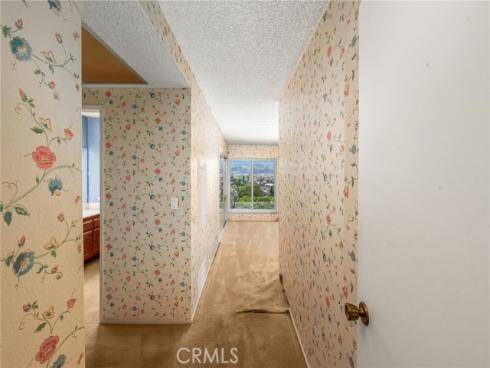 611 Honeywood Lane, La Habra, CA