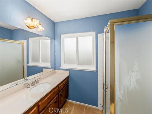 611 Honeywood Lane, La Habra, CA