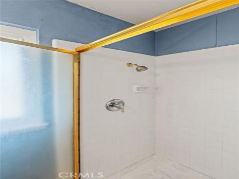 611 Honeywood Lane, La Habra, CA