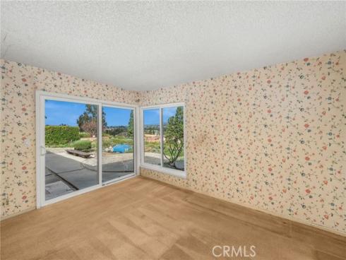 611 Honeywood Lane, La Habra, CA