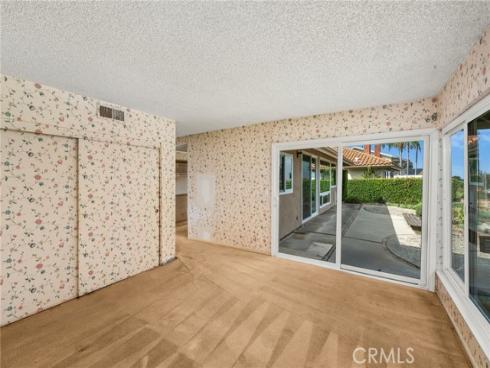 611 Honeywood Lane, La Habra, CA
