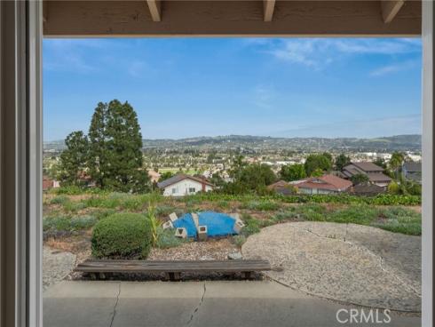 611  Honeywood   Lane, La Habra, CA