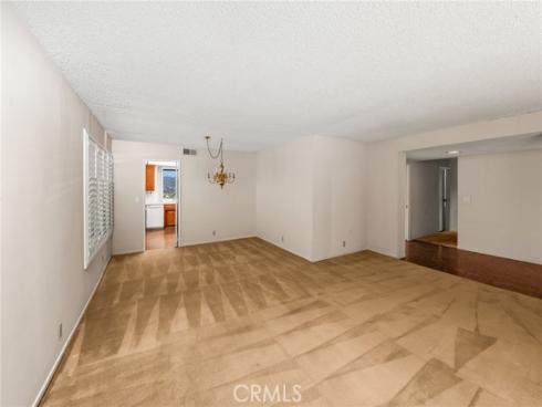 611 Honeywood Lane, La Habra, CA