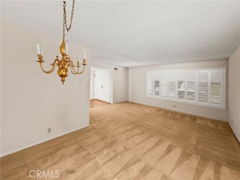 611 Honeywood Lane, La Habra, CA