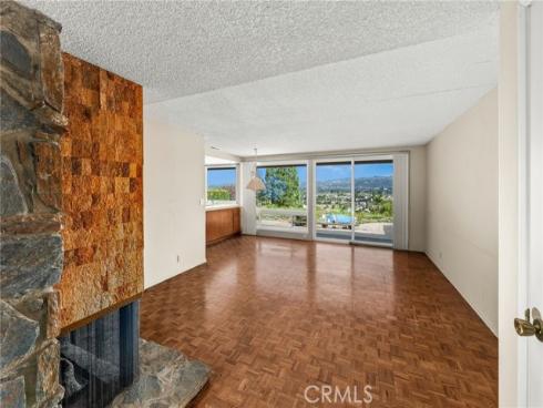 611 Honeywood Lane, La Habra, CA