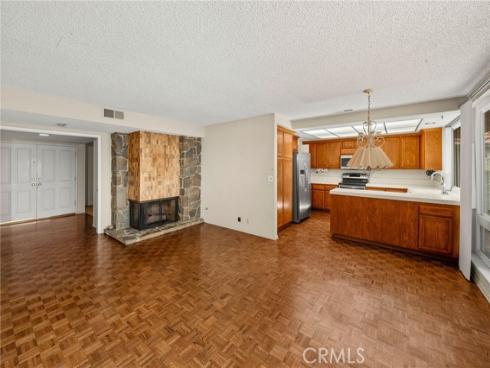 611 Honeywood Lane, La Habra, CA