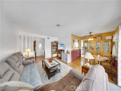 110 Rigsby Street, La Habra, CA