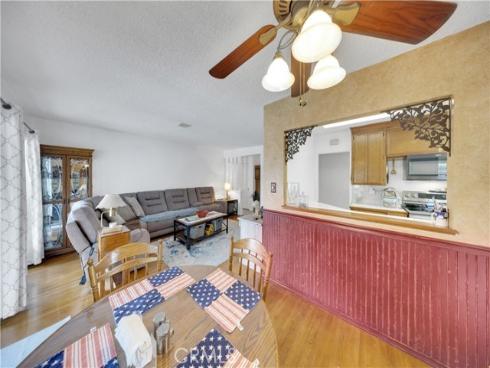 110 Rigsby Street, La Habra, CA