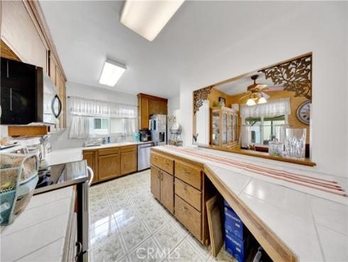 110 Rigsby Street, La Habra, CA