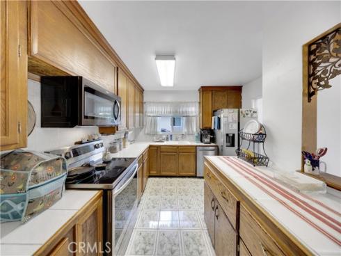 110 Rigsby Street, La Habra, CA
