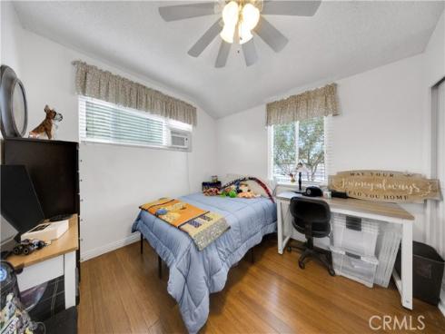 110 Rigsby Street, La Habra, CA