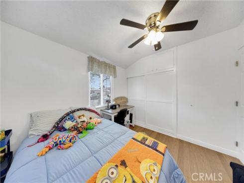 110 Rigsby Street, La Habra, CA
