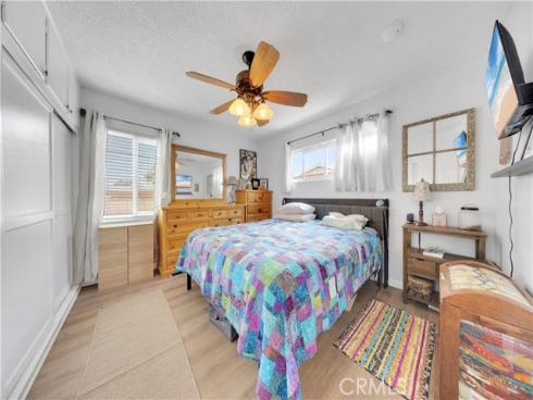 110 Rigsby Street, La Habra, CA