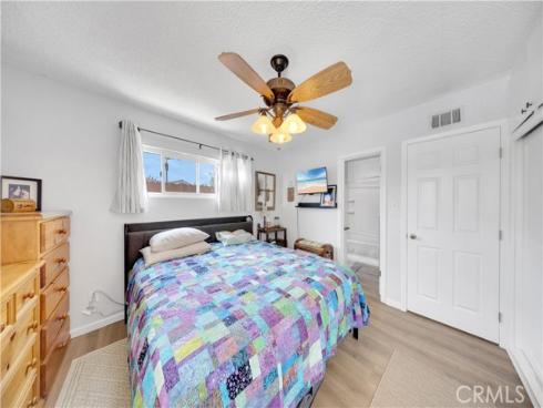 110 Rigsby Street, La Habra, CA