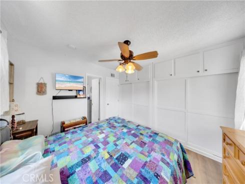 110 Rigsby Street, La Habra, CA
