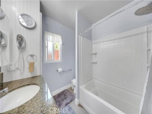 110 Rigsby Street, La Habra, CA