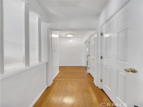 110 Rigsby Street, La Habra, CA