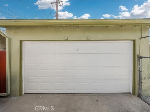110 Rigsby Street, La Habra, CA