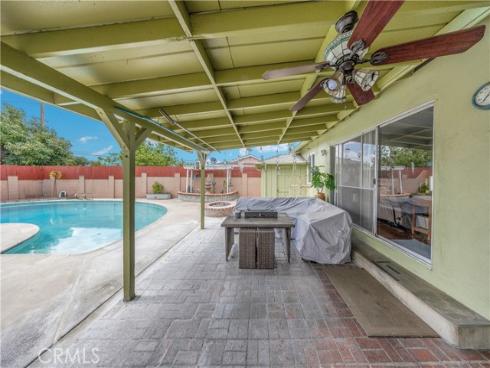 110 Rigsby Street, La Habra, CA