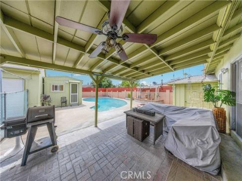 110 Rigsby Street, La Habra, CA