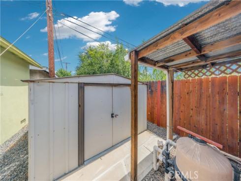 110 Rigsby Street, La Habra, CA